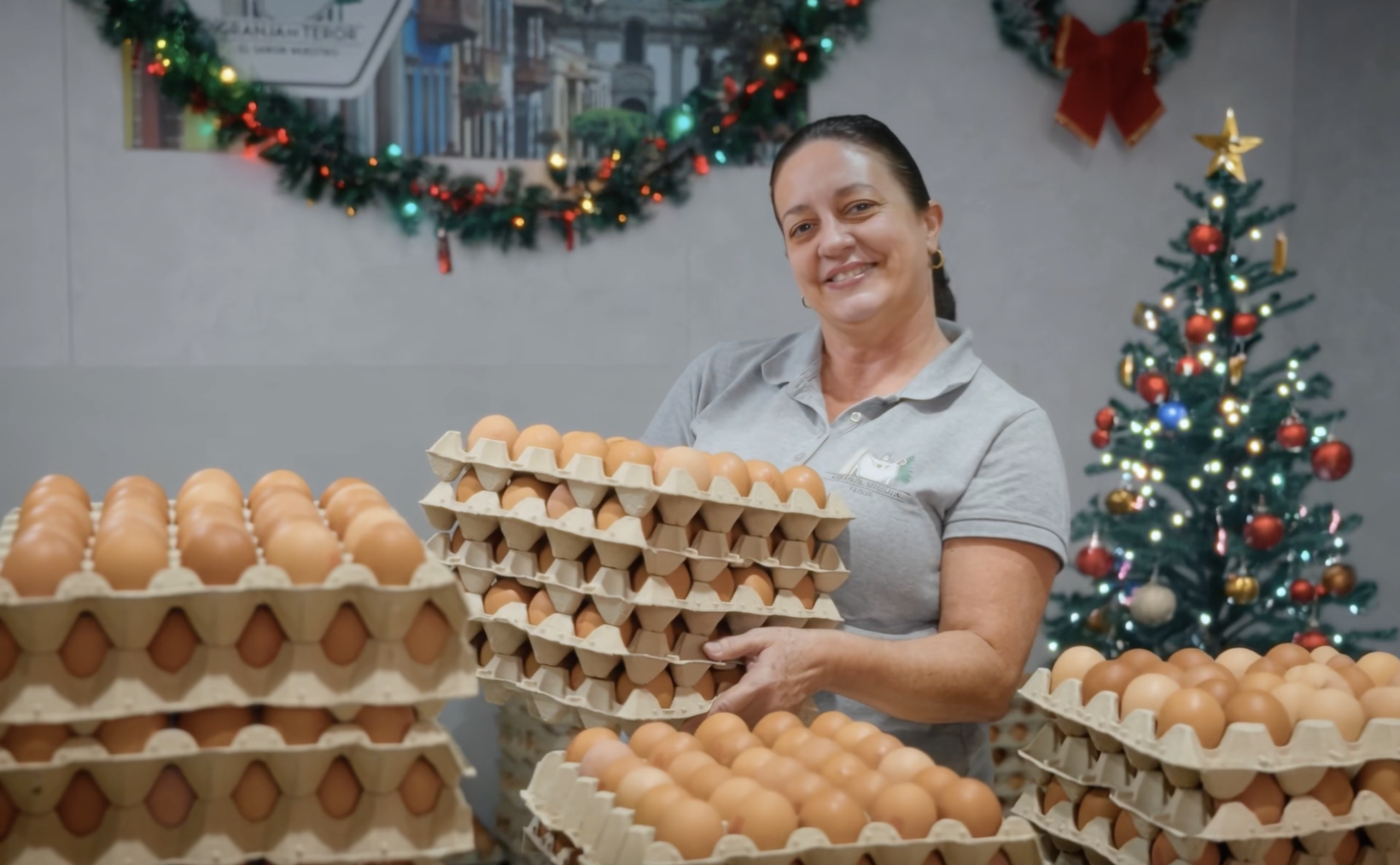 Videos descubre gran canaria me gusta