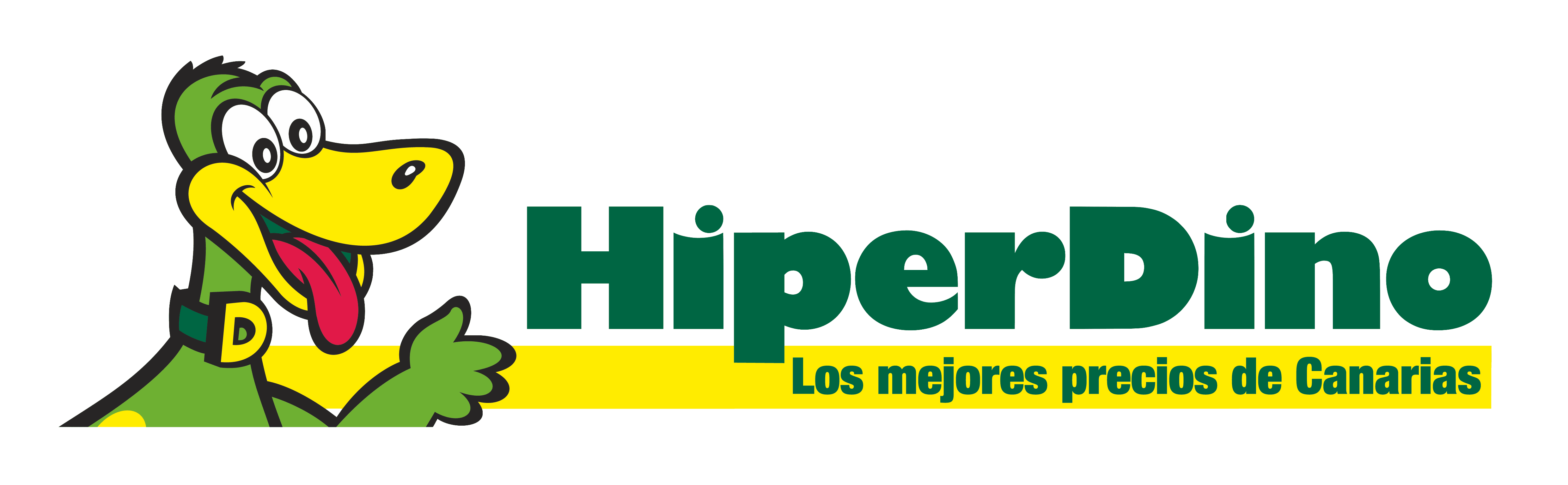 Hiperdino
