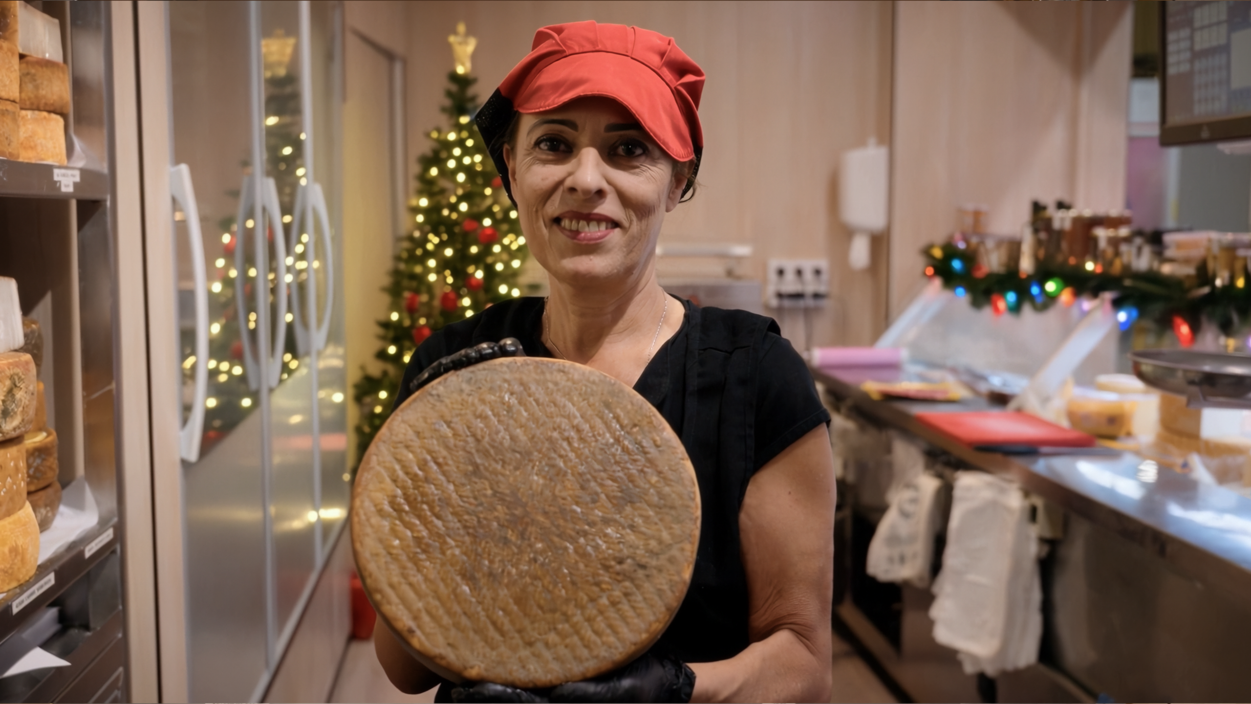 Videos descubre gran canaria me gusta